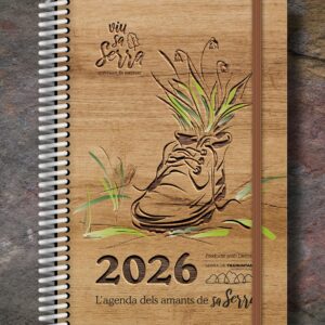 viu sa Serra, conèixer és estimar 2026